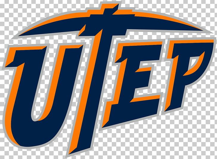 UTEP Miners Men's Basketball Sun Bowl UTEP Miners Women's Basketball UTEP Miners Football NCAA Men's Division I Basketball Tournament PNG, Clipart, Arizona Wildcats, Blue, Brand, El Paso, Logo Free PNG Download