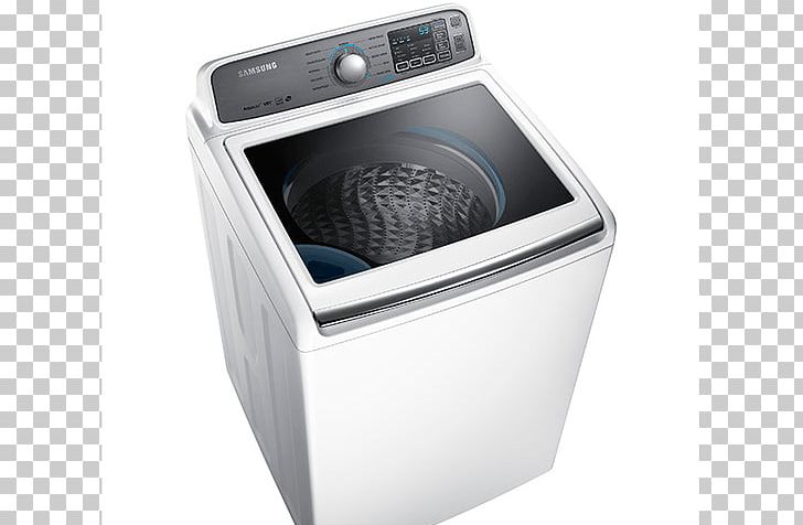 Washing Machines Samsung WA7450 Combo Washer Dryer Clothes Dryer PNG, Clipart, Clothes Dryer, Combo Washer Dryer, Home Appliance, Laundry, Laundry Room Free PNG Download