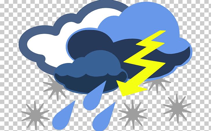 Weather Free Content Storm PNG, Clipart, Brand, Cloud, Computer, Free Content, Graphic Design Free PNG Download