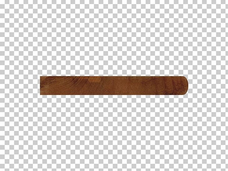 Wood /m/083vt Brown PNG, Clipart, Brown, M083vt, Nature, Wood Free PNG Download