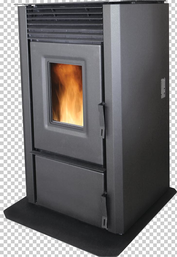 Wood Stoves Fireplace Pellet Stove Pellet Fuel PNG, Clipart, British Thermal Unit, Central Heating, Combustion, Fireplace, Fireplace Insert Free PNG Download