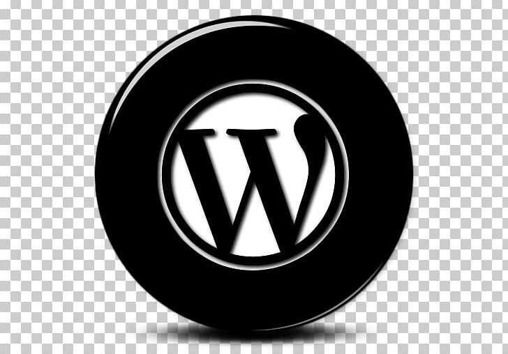 WordPress Web Development PHP Plug-in PNG, Clipart, Auto, Brand, Circle, Computer Software, Ikon Free PNG Download