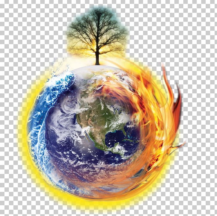 World Earth H5P Globe Planet PNG, Clipart, Earth, Global Warming, Globe, H5p, Nature Free PNG Download
