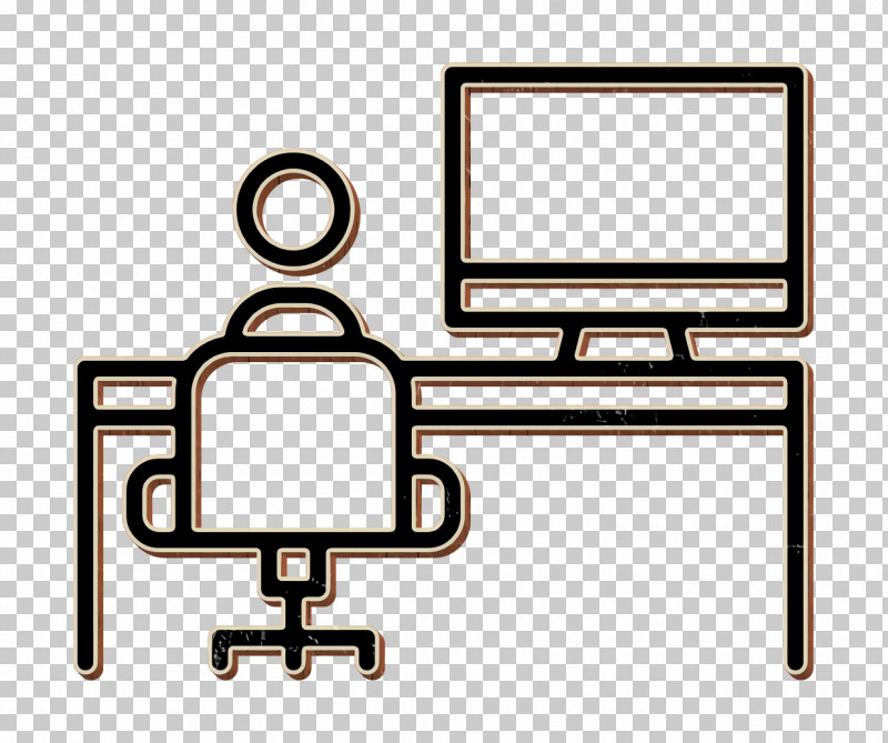 Business Icon Worker Icon PNG, Clipart, Business, Business Icon, Content Marketing, Customer, Data Free PNG Download