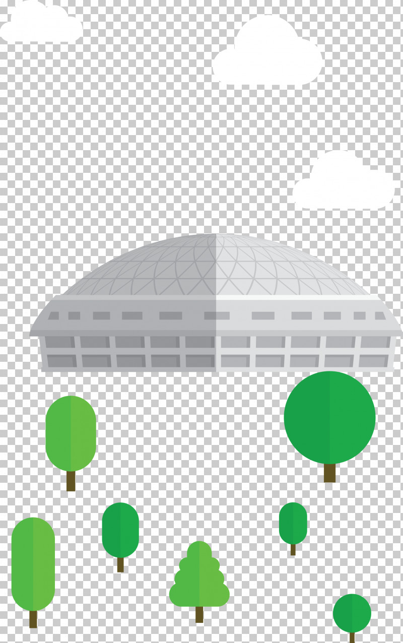 City Building Life PNG, Clipart, Building, City, Geometry, Green, Griffith Park Free PNG Download