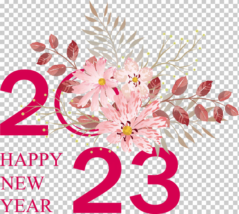 Flower Bouquet PNG, Clipart, Cut Flowers, Design Flower, Drawing, Floral Design, Flower Free PNG Download