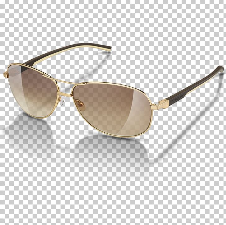 Amazon.com Aviator Sunglasses Fashion PNG, Clipart, Amazoncom, Aviator Sunglasses, Beige, Brown, Clothing Accessories Free PNG Download