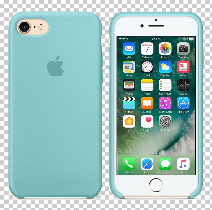 Apple IPhone 7 Plus Apple IPhone 8 Plus Samsung Galaxy Tab S2 (9.7) Mobile Phone Accessories PNG, Clipart, Apple, Apple Iphone, Blue Sea Ipone6 Interface, Cellular Network, Electronics Free PNG Download