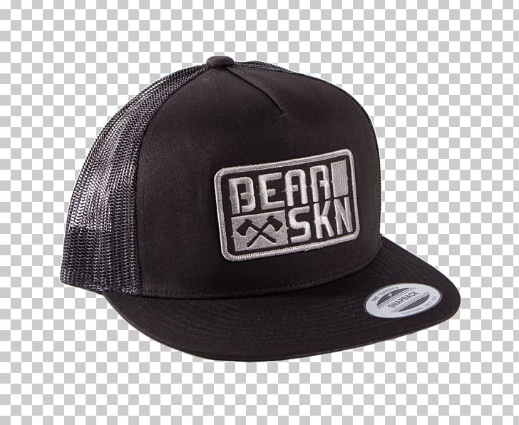 Baseball Cap Hat Product Design PNG, Clipart, Baseball, Baseball Cap, Bear Hat, Black, Black M Free PNG Download