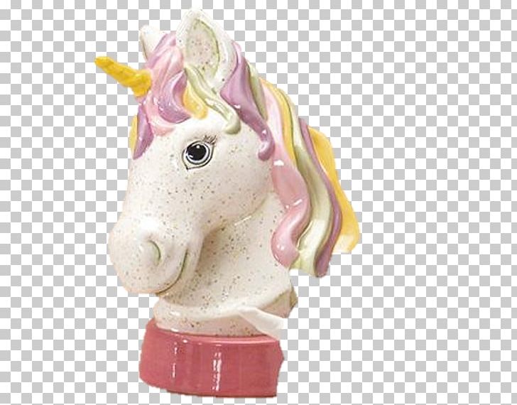 Bisque Porcelain Pottery Ceramic Painting Unicorn PNG, Clipart, Art, Bisque Porcelain, Bust, Ceramic, Fictional Character Free PNG Download