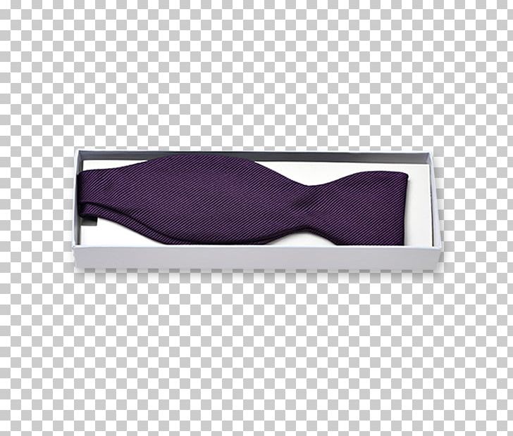 Bow Tie Rectangle PNG, Clipart, Art, Bow Tie, Fashion Accessory, Necktie, Purple Free PNG Download