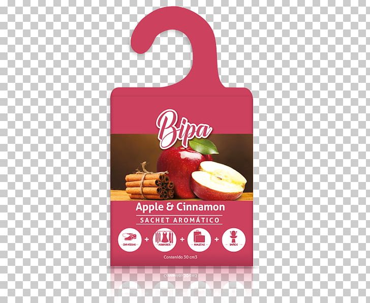 Brand Flavor PNG, Clipart, Apple Products, Brand, Flavor, Others Free PNG Download