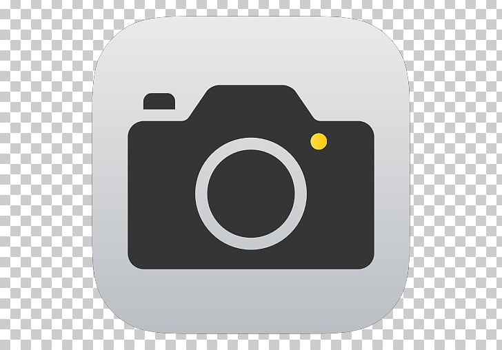 Camera Lens Computer Icons Scalable Graphics PNG, Clipart, Apple, Camera, Camera Lens, Circle, Computer Icons Free PNG Download