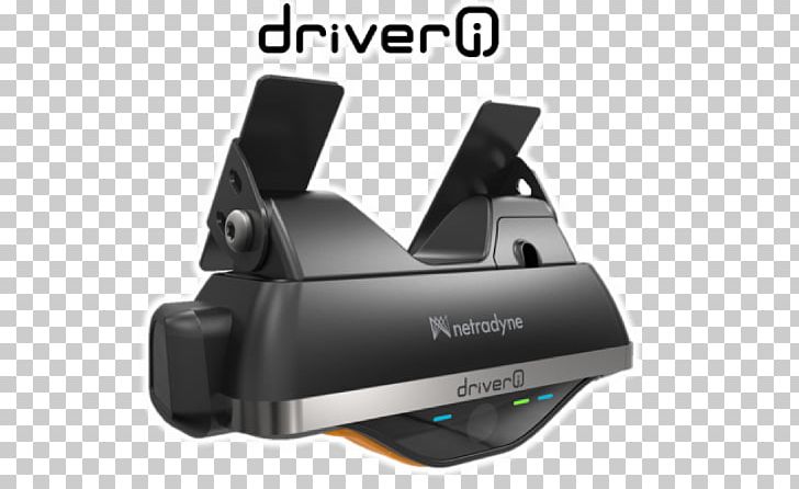 Car Advanced Driver-assistance Systems Driving Driver Monitoring System Brake PNG, Clipart, Advanced Driverassistance Systems, Angle, Antilock Braking System, Autonomous Car, Brake Free PNG Download