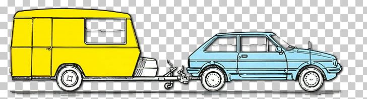 Car Door Compact Car Motor Vehicle Campervans PNG, Clipart, Automotive Design, Automotive Exterior, Brand, Campervans, Car Free PNG Download