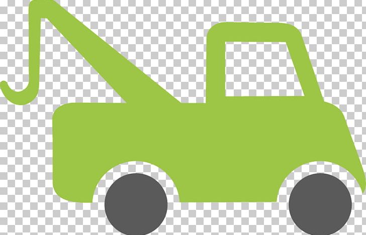 Car Towing Service Tow Truck Vehicle PNG, Clipart, Angle, Brand, Campervans, Car, Grass Free PNG Download