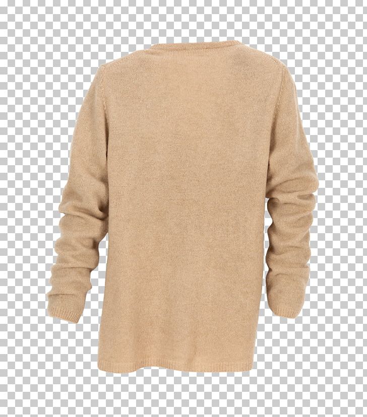 Cardigan Neck Beige PNG, Clipart, Beige, Cardigan, Jacket, Neck, Others Free PNG Download