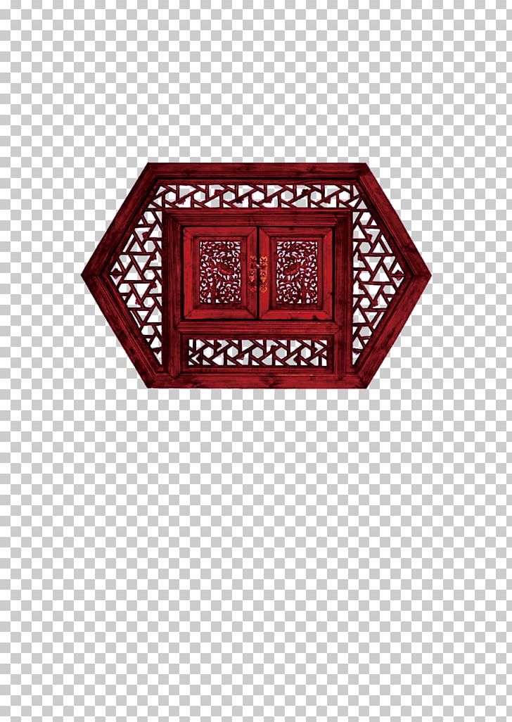 China Window Wood Carving PNG, Clipart, Aluminium, Building, China, Chinoiserie, Classic Free PNG Download