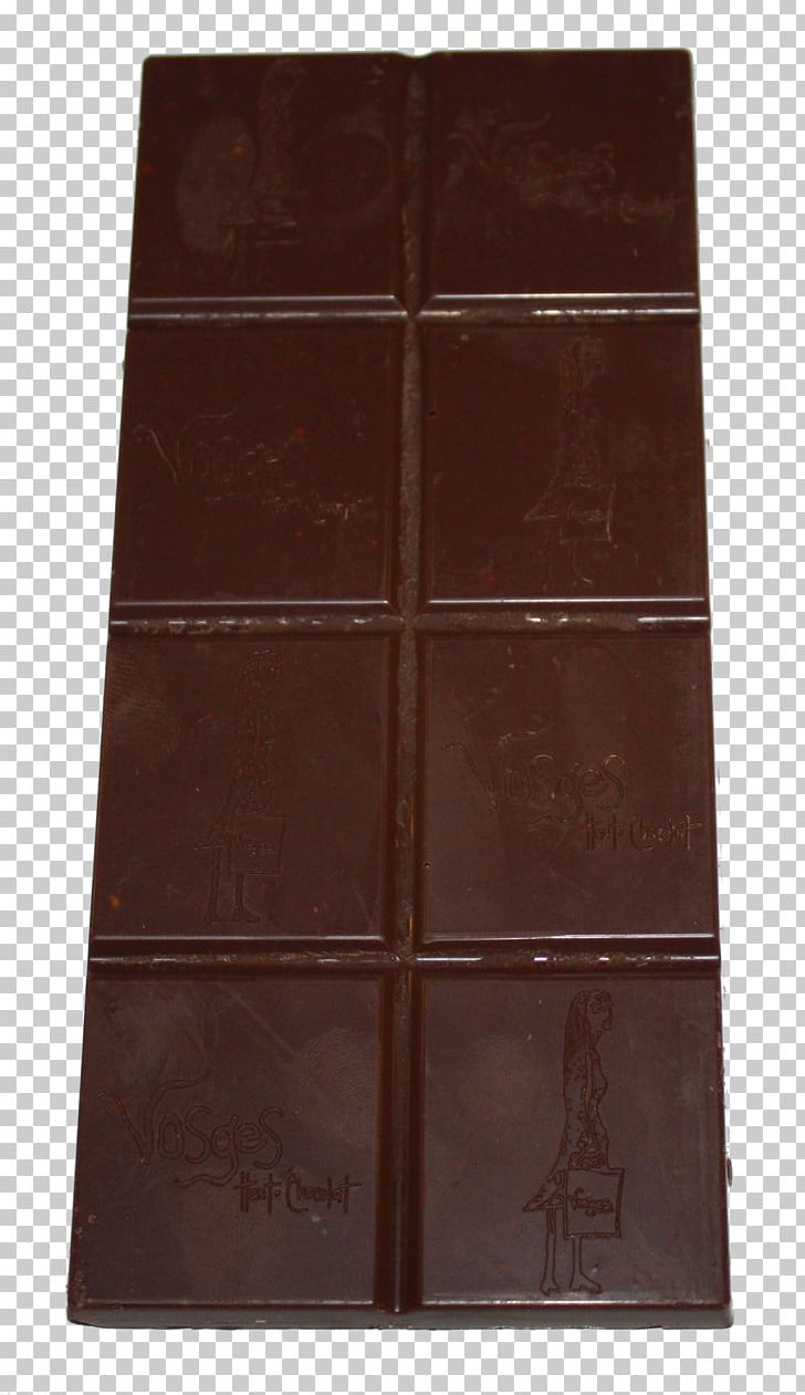 Chocolate Bar Wood Stain PNG, Clipart, Brown, Chocolate, Chocolate Bar, Dark Chocolate, Enjoyable Free PNG Download