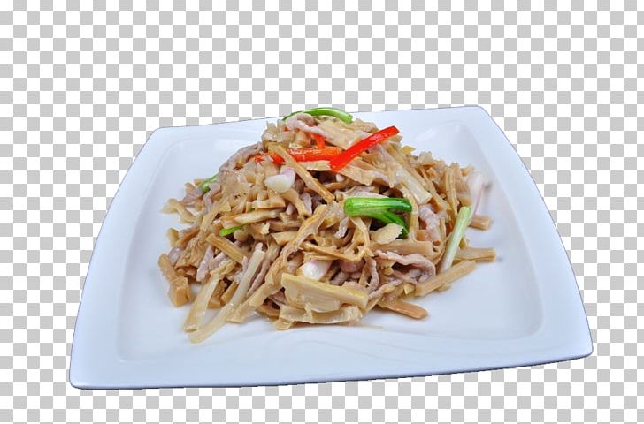Chow Mein Ningguo Chinese Noodles Lo Mein Fried Noodles PNG, Clipart, Bamboo Leaves, Bamboo Shoot, Chinese Noodles, Chow Mein, Cuisine Free PNG Download