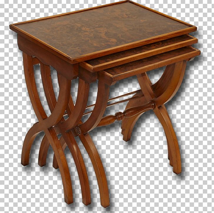 Coffee Tables Furniture Drawer Couch PNG, Clipart, Antique, Big Walnut, Coffee Tables, Couch, Drawer Free PNG Download