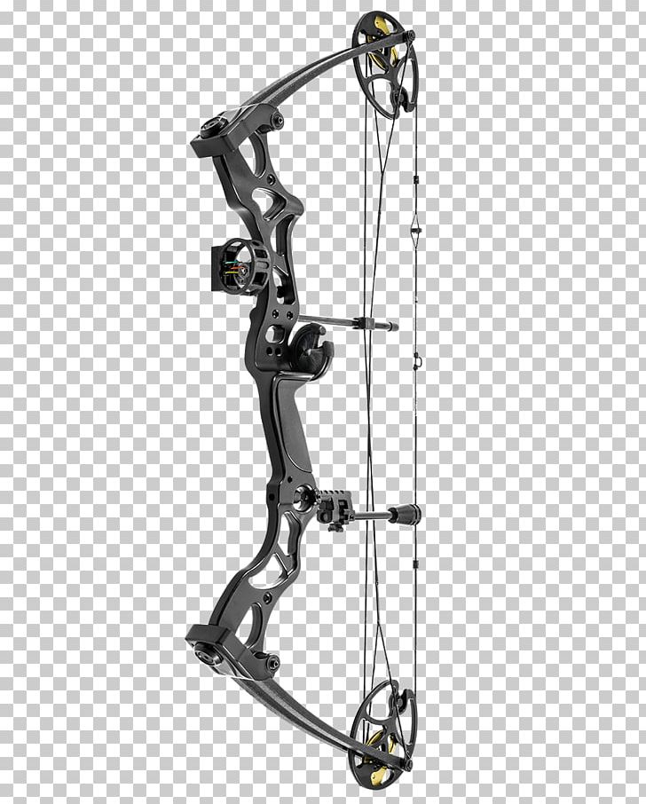 Compound Bows Bow And Arrow Archery Recurve Bow PNG, Clipart, Archery, Arrow, Bear Archery, Bow, Bow And Arrow Free PNG Download
