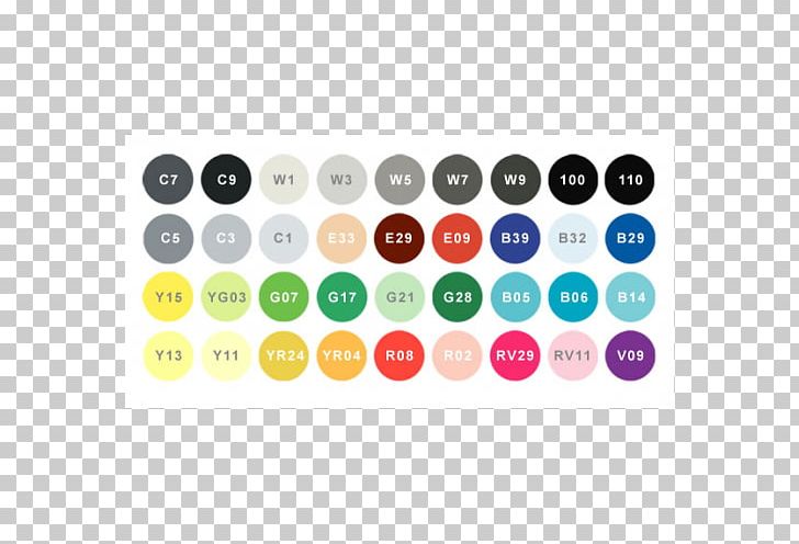 Copic Marker Pen Color Sketch PNG, Clipart, Architectural Engineering, Architecture, Art, Brand, Button Free PNG Download