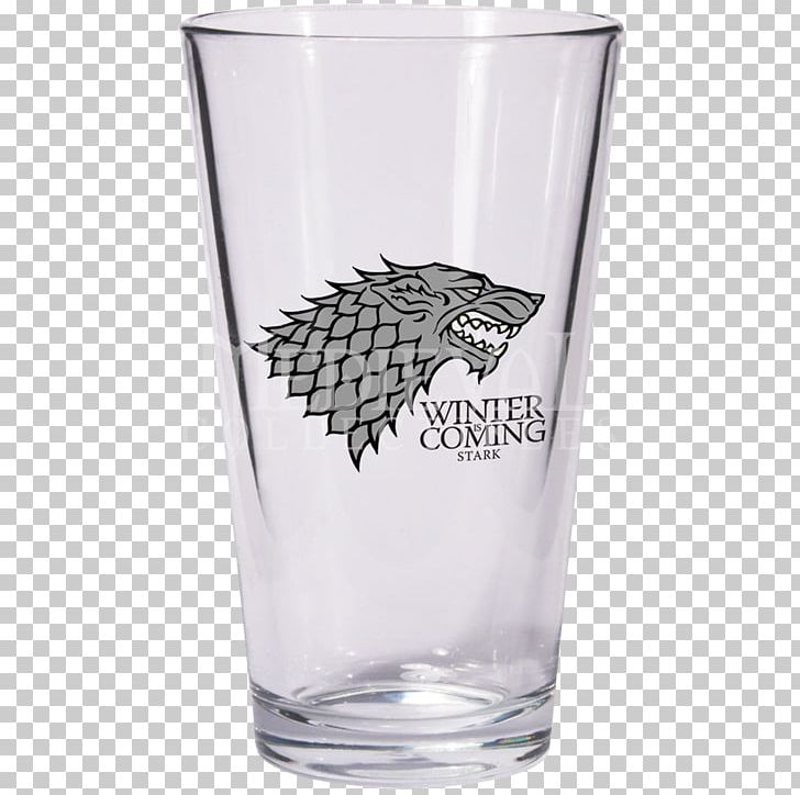 Daenerys Targaryen A Game Of Thrones Oberyn Martell Pint Glass PNG, Clipart, American Gods, Beer Glas, Cup, Daenerys Targaryen, Drinkware Free PNG Download