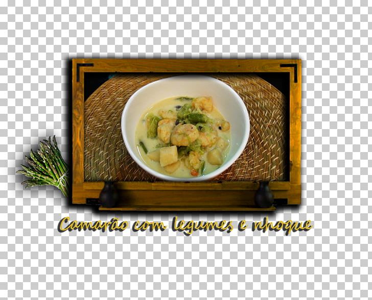 Dish Recipe Cuisine PNG, Clipart, Cuisine, Dish, Food, Others, Recipe Free PNG Download
