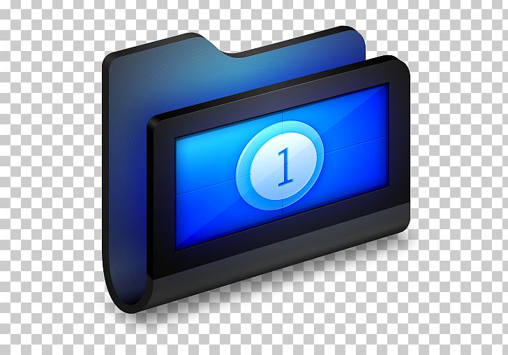 Display Device Multimedia Electric Blue Hardware PNG, Clipart, Alumin Folders, Art, Artist, Computer Icon, Computer Icons Free PNG Download