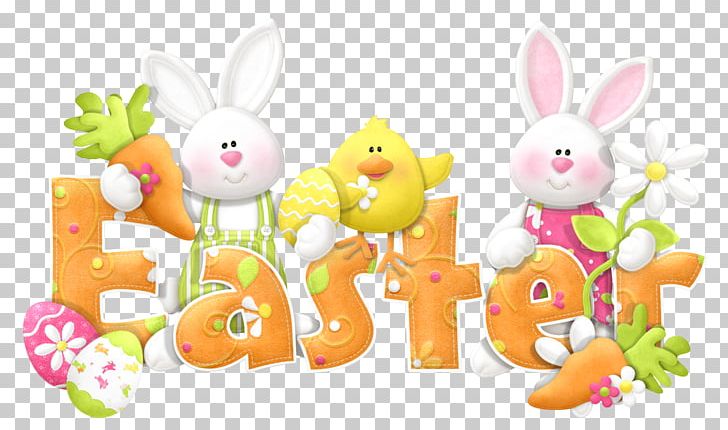Easter Bunny PNG, Clipart, Baby Toys, Blog, Christianity, Christmas, Clip Art Free PNG Download