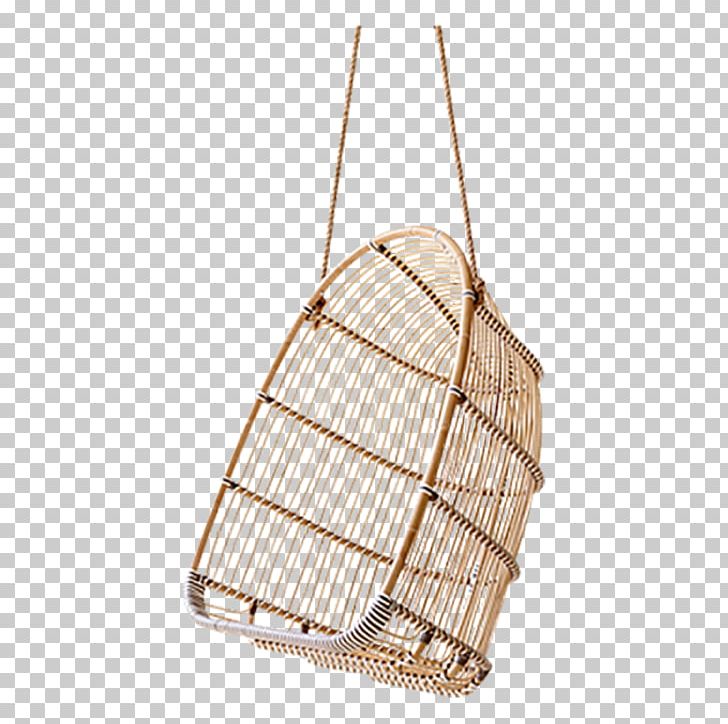 Egg Rattan Chair Swing Hammock PNG, Clipart, Bag, Bed, Chair, Couch, Cushion Free PNG Download