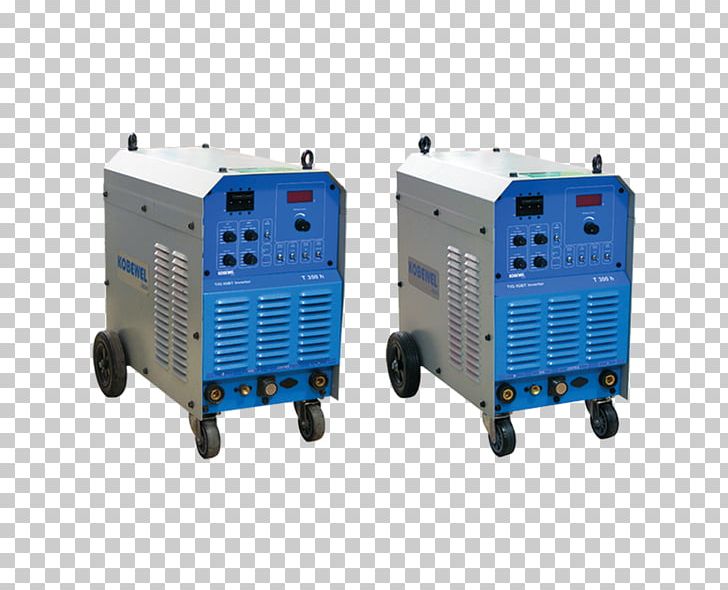 Electric Generator Transformer Electronics PNG, Clipart, Art, Electric Generator, Electricity, Electronic Component, Electronics Free PNG Download