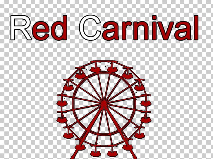 Ferris Wheel Amusement Park Coloring Book World's Columbian Exposition PNG, Clipart, Area, Brand, Child, Circle, Circular Motion Free PNG Download