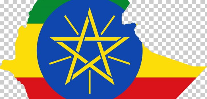 Flag Of Ethiopia National Flag Enkutash PNG, Clipart,  Free PNG Download