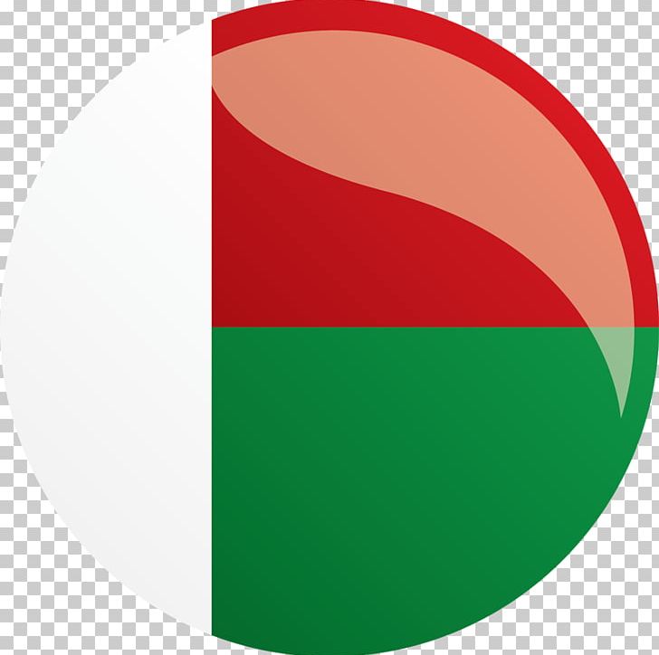 Flag Of Madagascar Flag Of Latvia Badge Flag Of Bulgaria PNG, Clipart, Badge, Button, Circle, Flag, Flag Of Bulgaria Free PNG Download