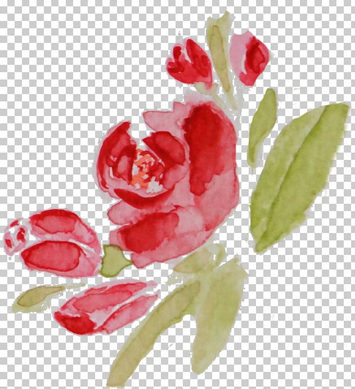 Flower Watercolor Painting Photography Drawing PNG, Clipart, Animation, Banco De Imagens, Bud, Chasing Halal, Drawing Free PNG Download