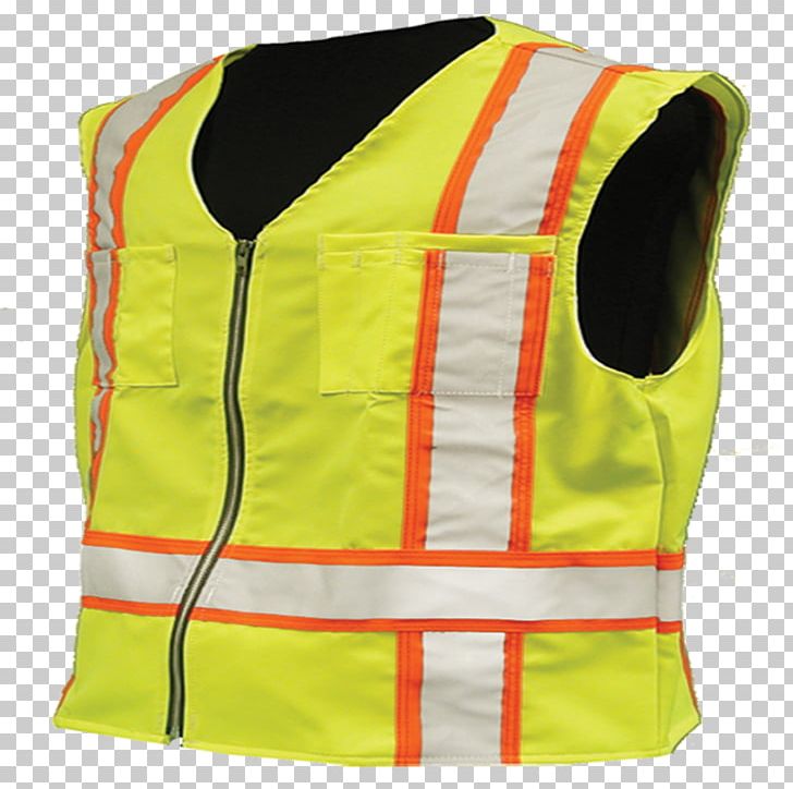Gilets High-visibility Clothing International Safety Equipment Association American National Standards Institute PNG, Clipart, Ansi, Chest, Clothing, Com, Gilets Free PNG Download