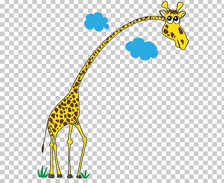 Giraffe Wildlife Terrestrial Animal PNG, Clipart, Animal, Animal Figure, Animals, Area, Fauna Free PNG Download