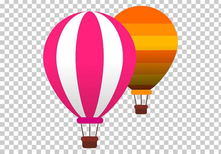 Hot Air Ballooning Flight PNG, Clipart, Air, Balloon, Color, Encapsulated Postscript, Flight Free PNG Download