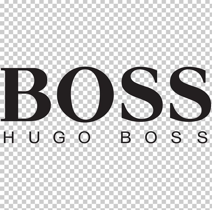 Hugo Boss BOSS Store Perfume Fashion BOSS Outlet PNG, Clipart, Area, Black And White, Boss, Boss Logo, Boss Outlet Free PNG Download
