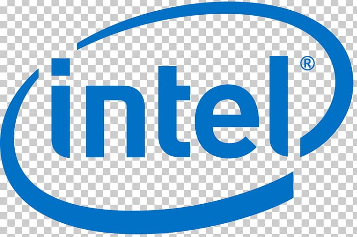Intel Logo Xeon PNG, Clipart, Area, Blue, Brand, Celeron, Centrino Free PNG Download