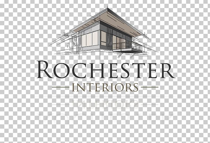 Interior Design Services Logo Red House Hotel Business PNG, Clipart, Angle, Architecture, Brand, Designer, Facade Free PNG Download