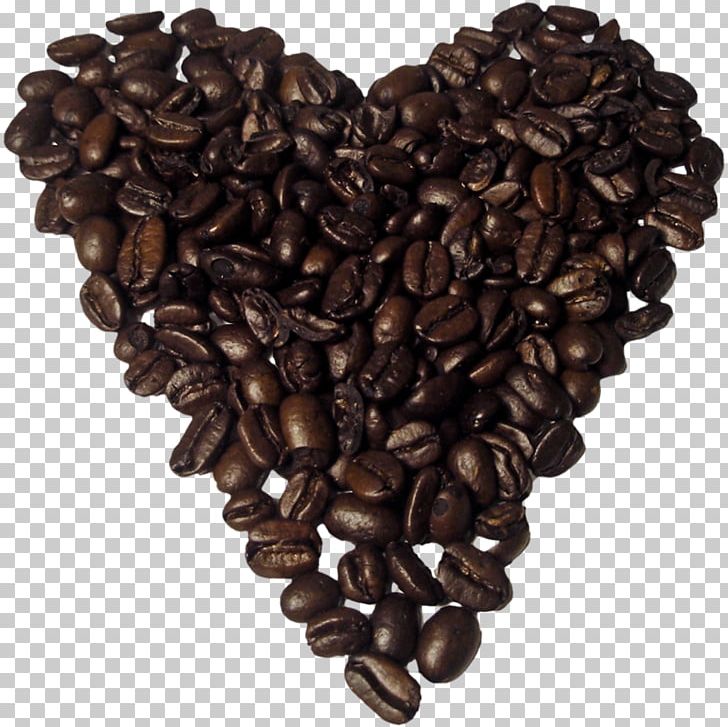 Jamaican Blue Mountain Coffee Tea Cafe Caffeine PNG, Clipart, Bean, Beans, Cafe, Caffeine, Chocolate Free PNG Download