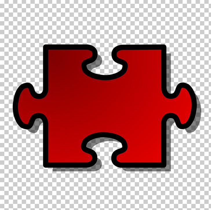 Jigsaw Puzzles Computer Icons PNG, Clipart, Area, Computer Icons, Game, Jigsaw, Jigsaw Puzzles Free PNG Download