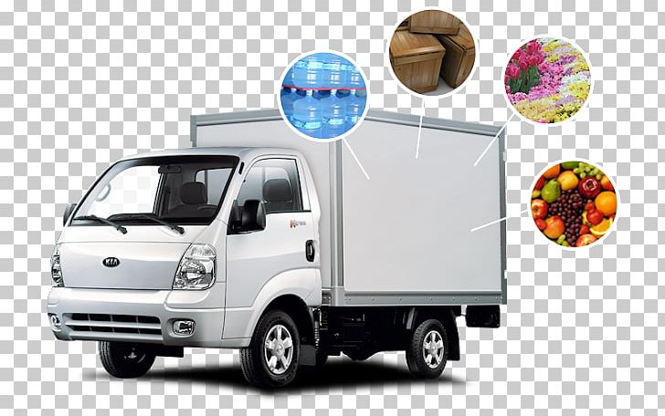 Kia Bongo Kia Motors Hyundai Porter Car Compact Van PNG, Clipart, Automotive Design, Automotive Exterior, Automotive Wheel System, Bau, Bongo Free PNG Download