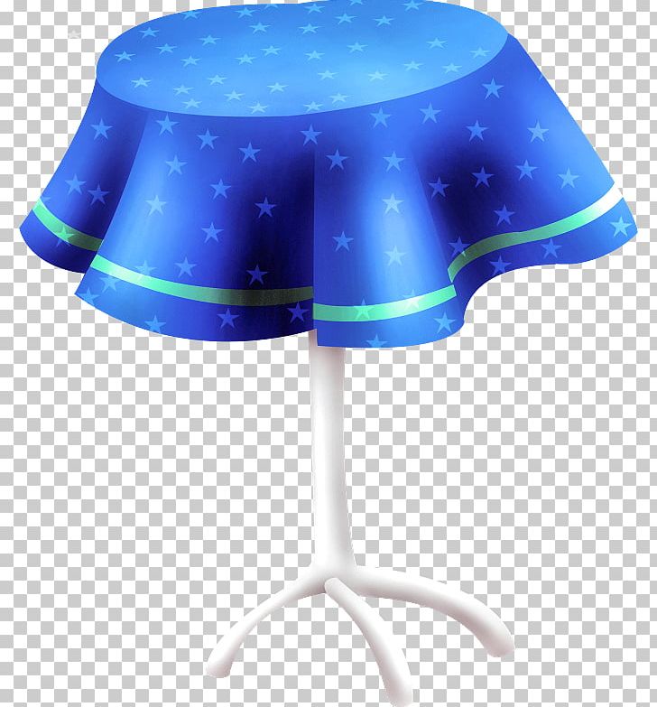 Lamp Cobalt Blue Plastic PNG, Clipart, Blue, Cobalt, Cobalt Blue, Electric Blue, Lamp Free PNG Download