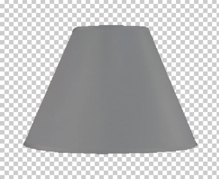 Lamp Shades Lighting Leroy Merlin Moles PNG, Clipart, Angle, Art, Brown, Lampshade, Lamp Shades Free PNG Download