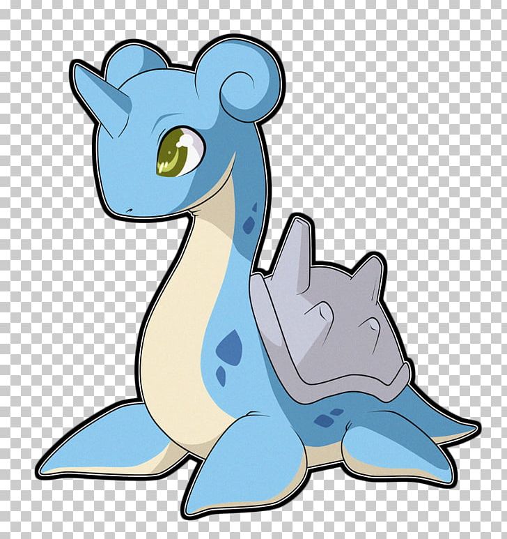 Lapras Pikachu Pokémon Vaporeon PNG, Clipart, Animal Figure, Art, Artwork, Chibi, Deviantart Free PNG Download