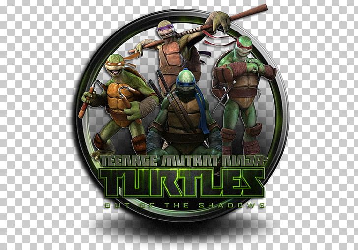 Leonardo Michelangelo Teenage Mutant Ninja Turtles PNG, Clipart, Cartoon, Computer Icons, Deviantart, Heroes, Leonardo Free PNG Download